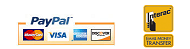 credit cards