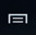 android menu button