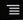 android menu button